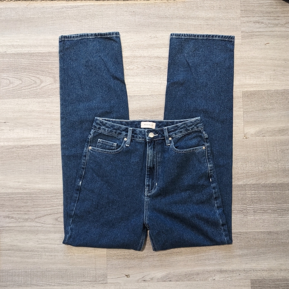 pacsun 90s boyfriend jeans